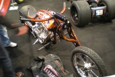 Custombike-Show -325